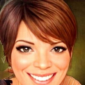 Meet your Posher, Sonia